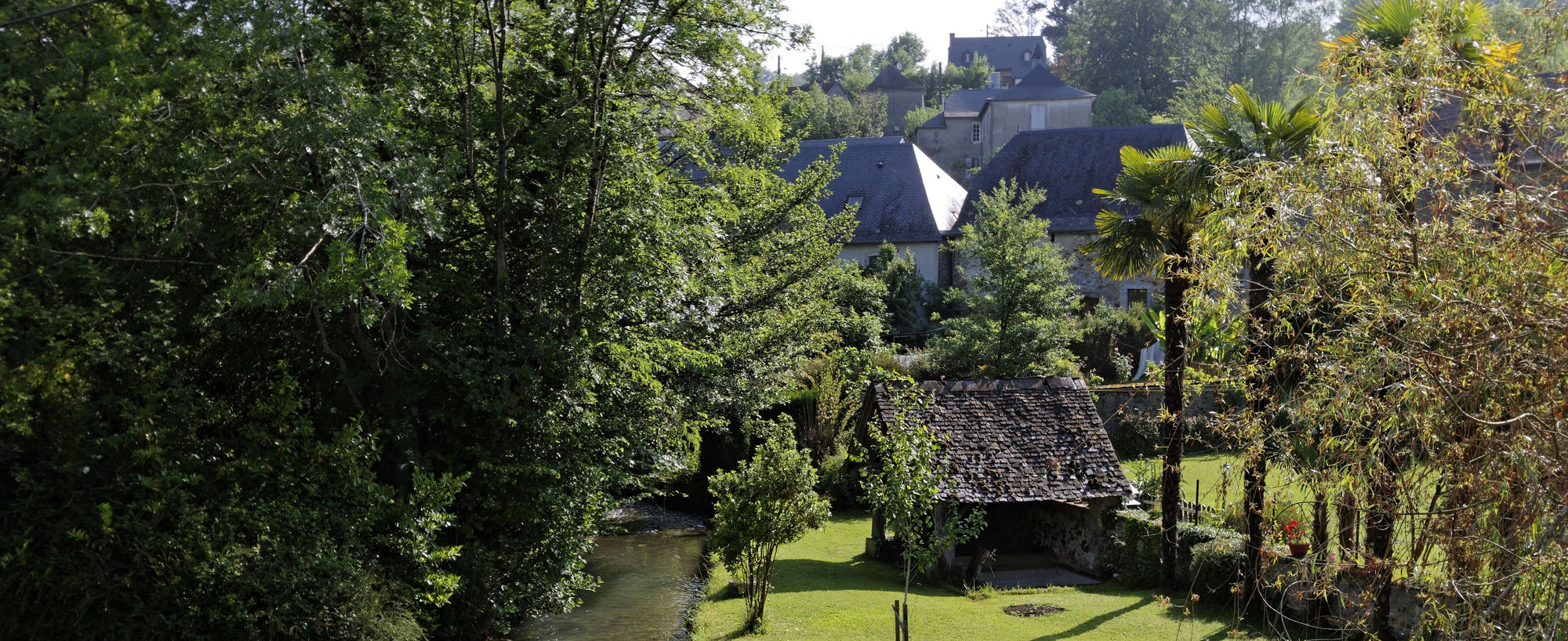 riviere-2
