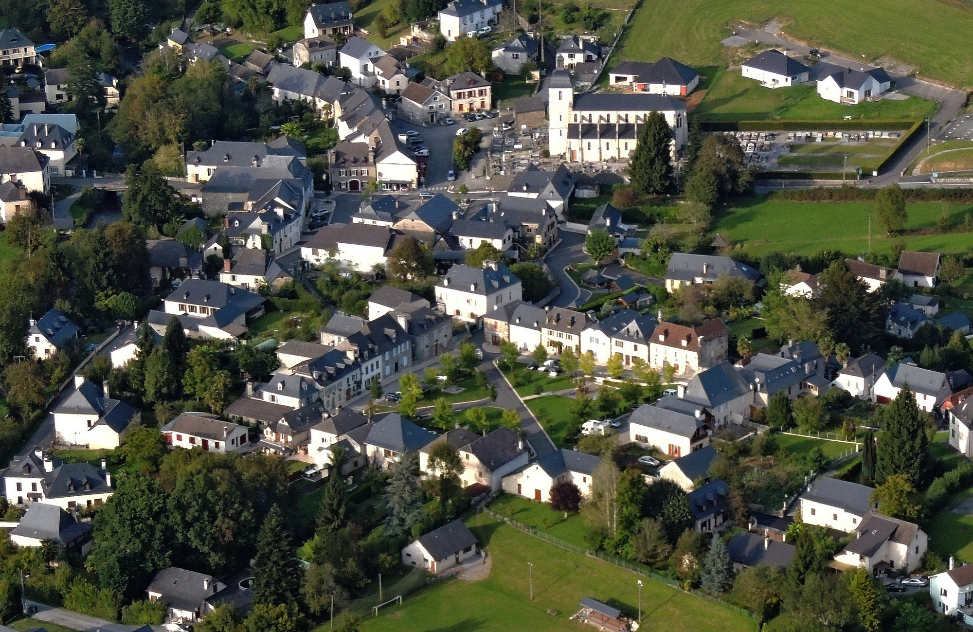 vue_aerienne_village-1